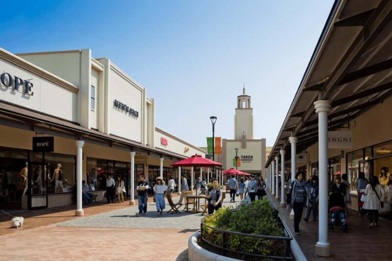 Tokyo: West Izu Day Trip - FAQs