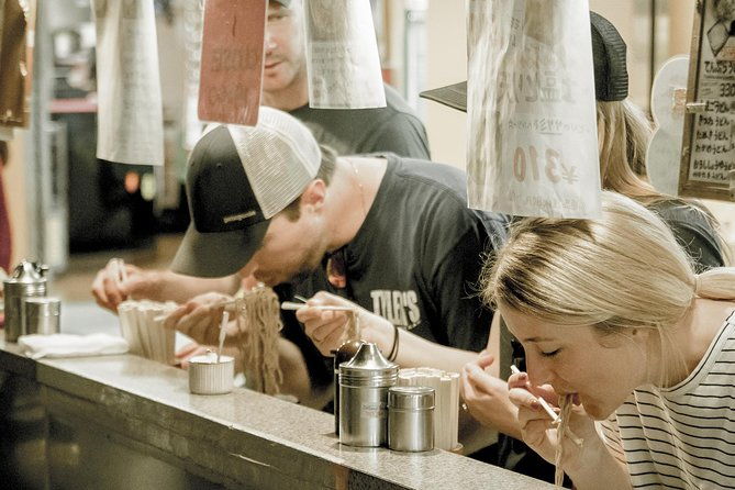 tokyo-west-side-cycling-food-tour