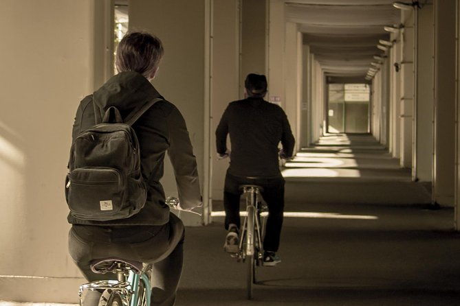 tokyo-west-side-cycling-food-tour