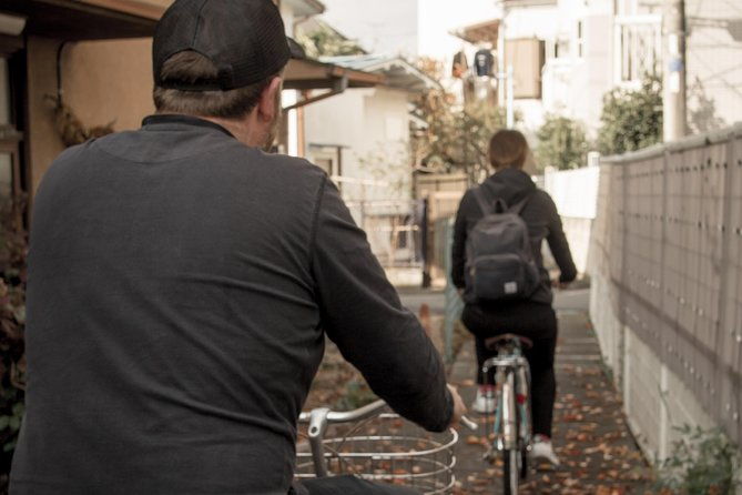 tokyo-west-side-cycling-food-tour