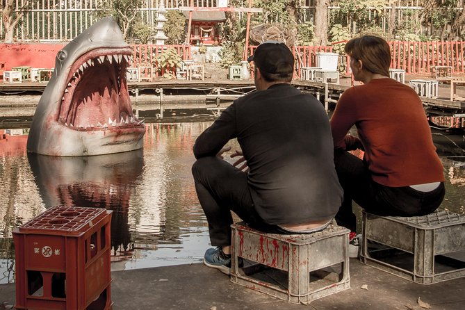 tokyo-west-side-cycling-food-tour