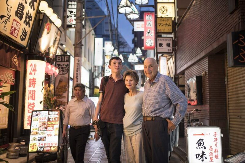tokyo-winter-illuminations-private-tour-with-a-local