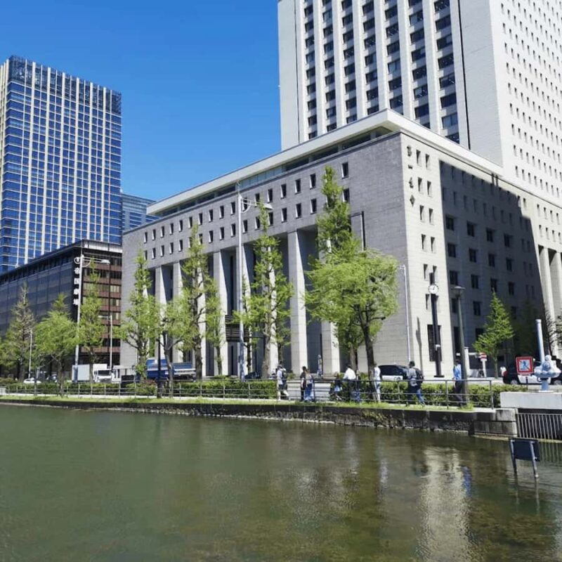 Tokyo WWII: Kamikaze Secrets, Samurai Spirit & Zero Fighter - Why This Tour Is Worth It