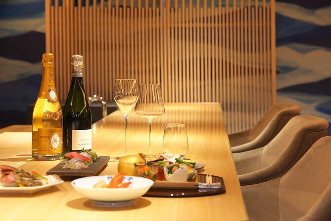 tokyo-yakatabune-private-lunch-dinner-cruise