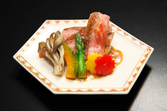 tokyo-yakatabune-private-lunch-dinner-cruise