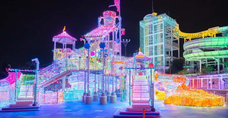 tokyo-yomiuriland-after-pass-for-foreigners-only