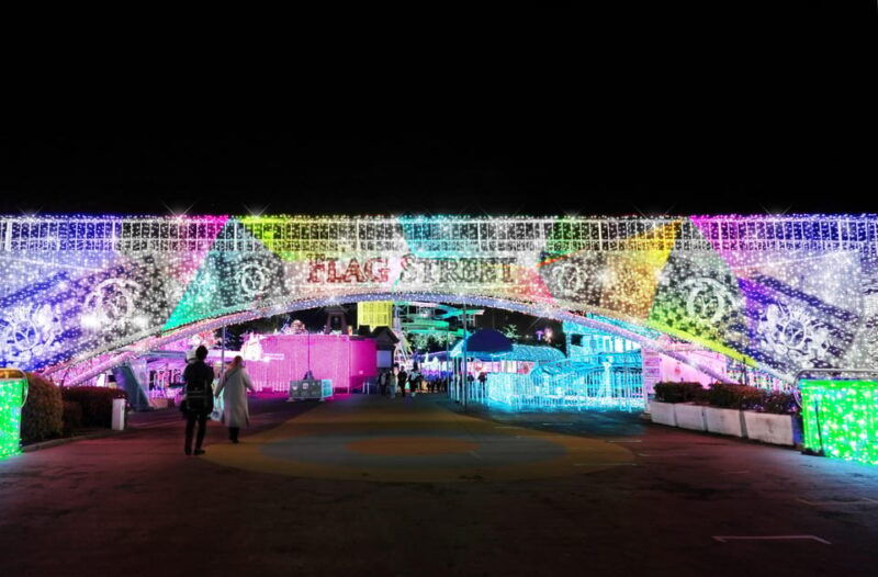 tokyo-yomiuriland-after-pass-for-foreigners-only