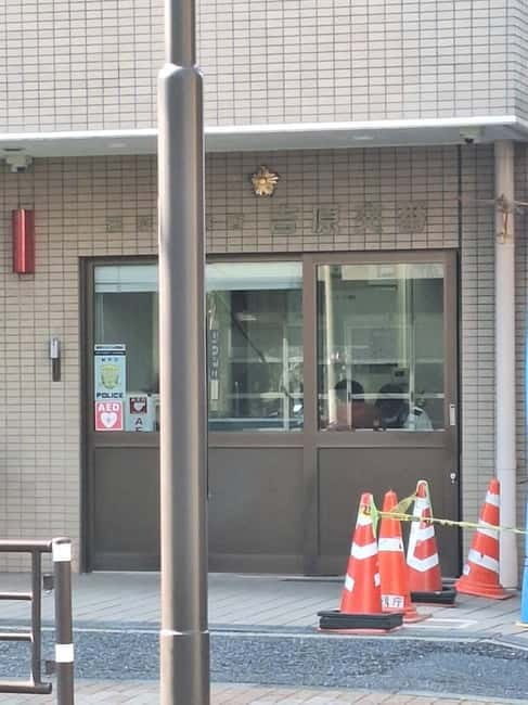 Tokyo: Yoshiwara Brothel History Walking Tour - A Close Look at the Yoshiwara Brothel History Walking Tour