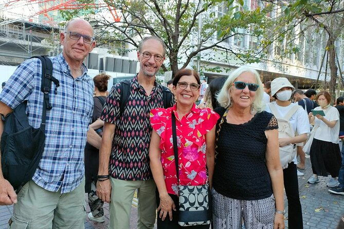 tokyo-your-way-a-tailored-full-day-friendly-food-tour-with-guide