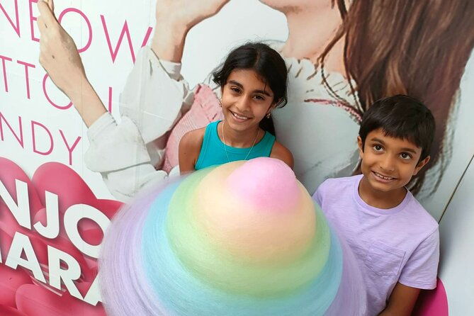 tokyo-your-way-a-tailored-full-day-friendly-food-tour-with-guide