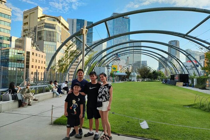 tokyo-your-way-a-tailored-full-day-friendly-food-tour-with-guide