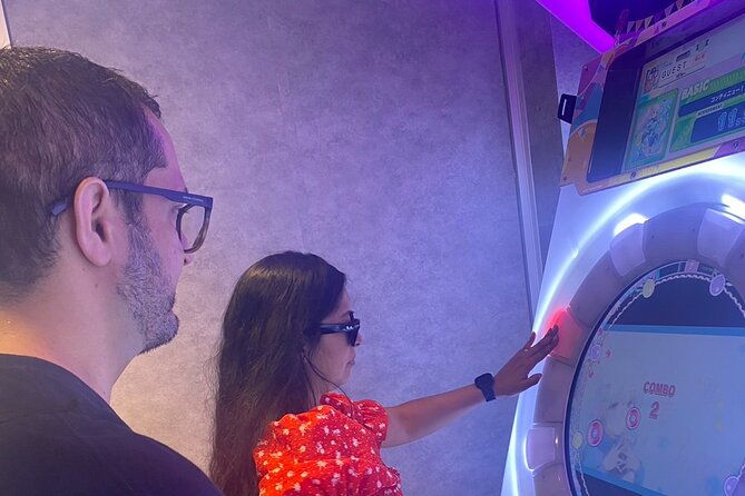 tokyo-your-way-a-tailored-full-day-friendly-food-tour-with-guide