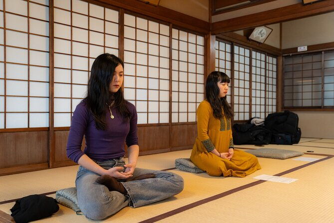 tokyo-zen-meditation-at-private-temple-with-monk