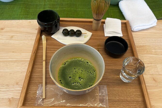 tokyo-zen-meditation-at-private-temple-with-monk