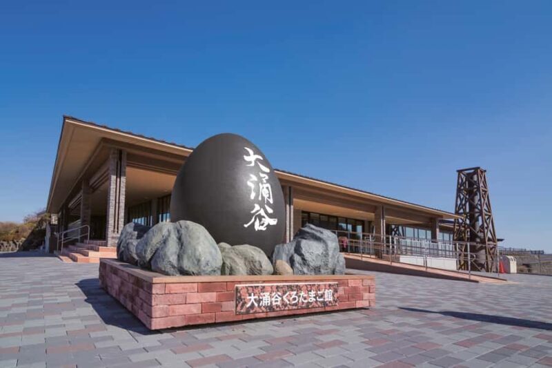 Tokyo6-Day Tokyo Regional Tour with Free Exploration - What Makes This Tour Stand Out?