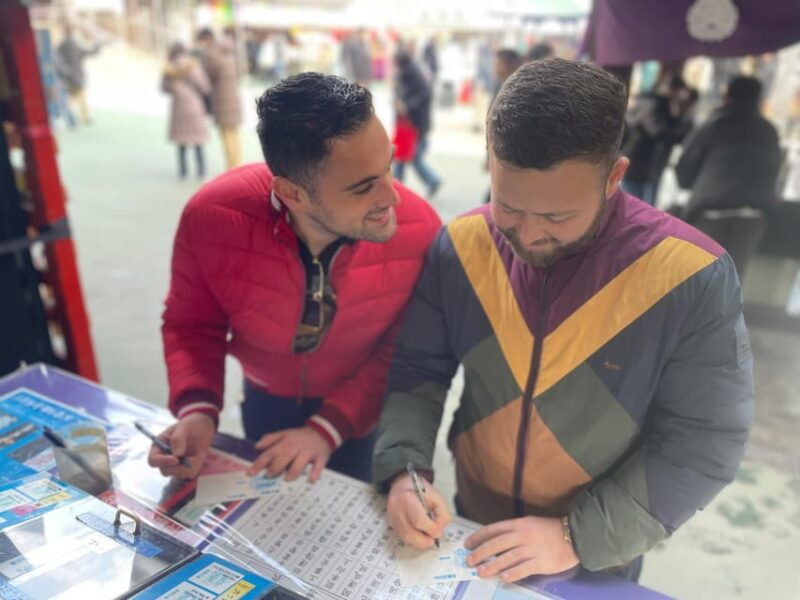 tokyoa-cultural-journey-and-a-little-bar-hopping-in-izakaya