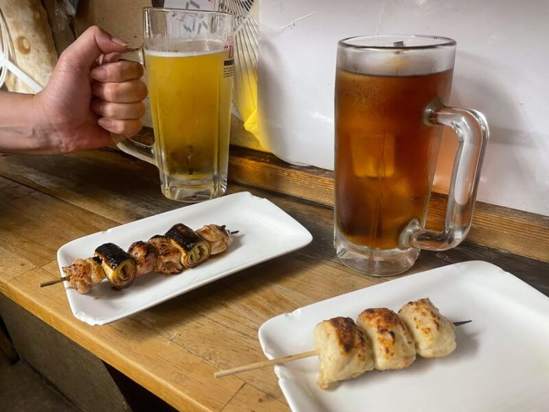 tokyoa-cultural-journey-and-a-little-bar-hopping-in-izakaya