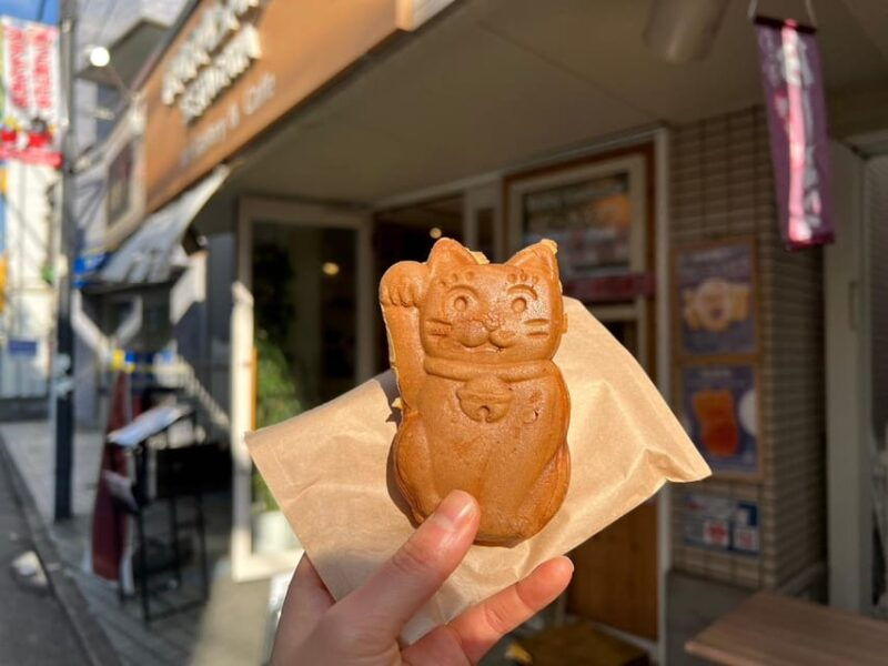 tokyoan-unique-temple-walking-tour-for-cat-lovers