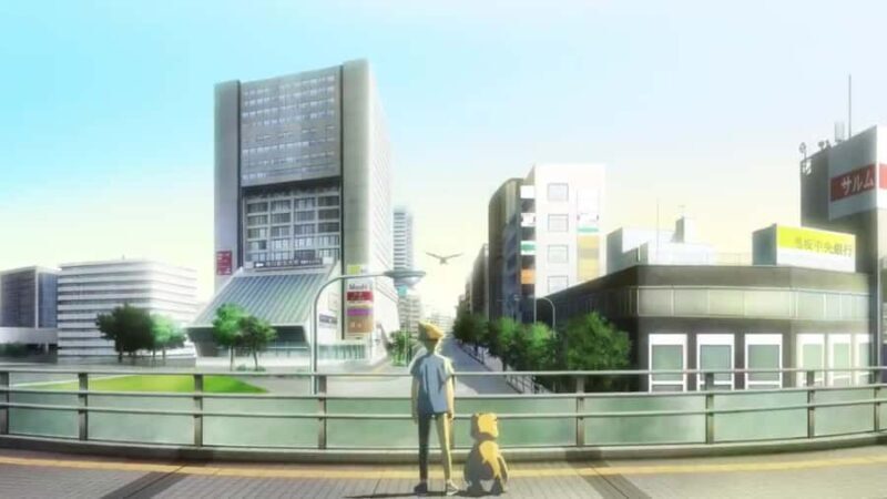 Tokyo:Anime Rare Collectibles Vintage Toys Nakano Guide Tour - Inside the Tour Experience