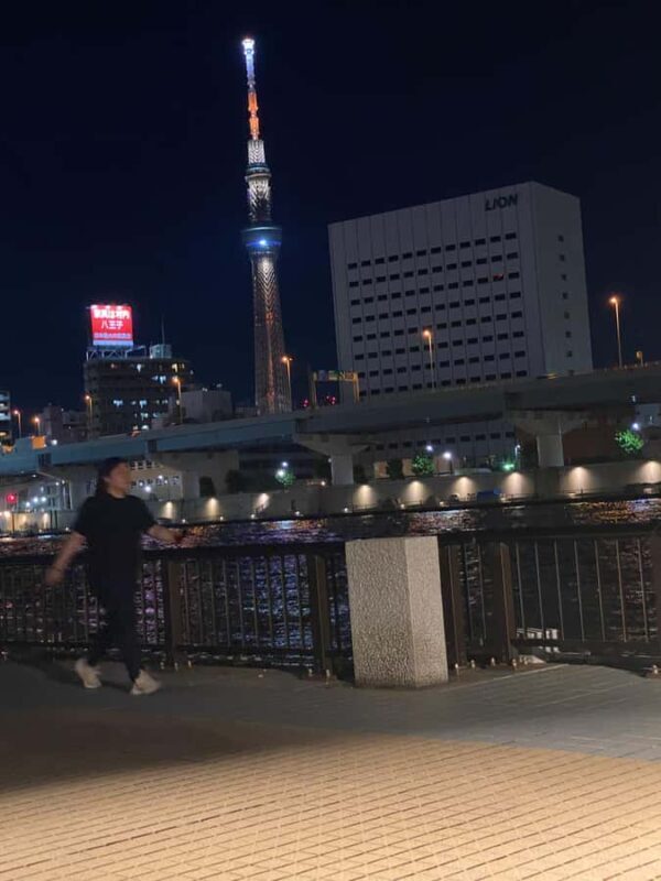 Tokyocity day tour with english speaking guide,hotel pick up - Practical Details: What to Expect