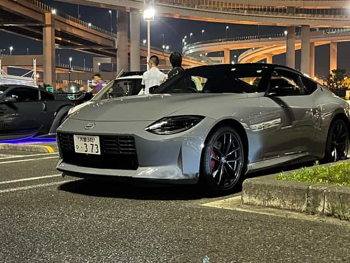 tokyodaikoku-pa-night-meeting-and-driving-tour
