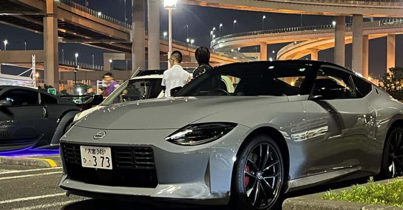 tokyodaikoku-pa-night-meeting-and-driving-tour