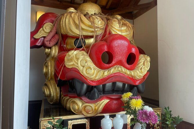 tokyoenjoy-street-food-japanese-food-culture-at-tsukiji-market