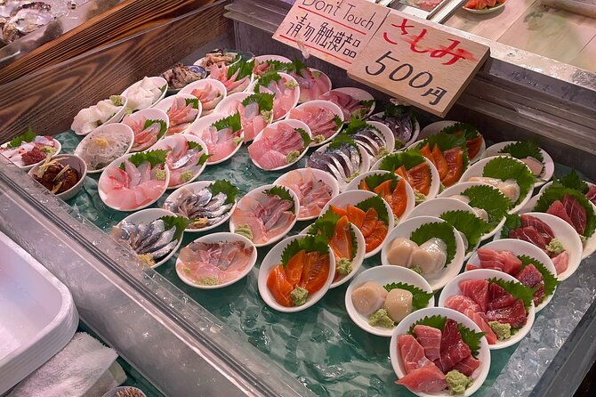 tokyoenjoy-street-food-japanese-food-culture-at-tsukiji-market