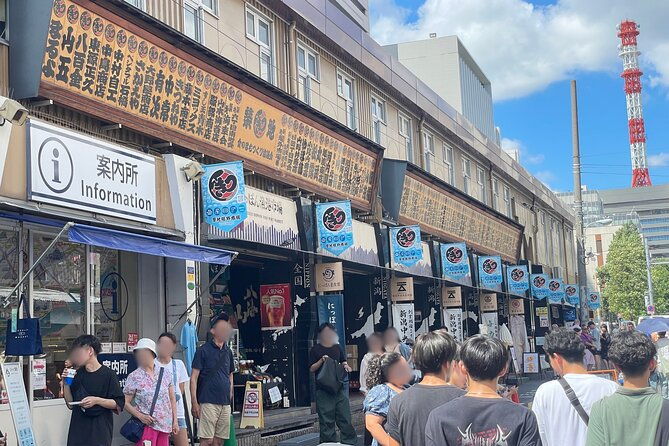 tokyoenjoy-street-food-japanese-food-culture-at-tsukiji-market