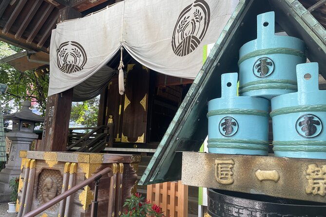 tokyoenjoy-street-food-japanese-food-culture-at-tsukiji-market