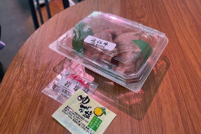 tokyoenjoy-street-food-japanese-food-culture-at-tsukiji-market