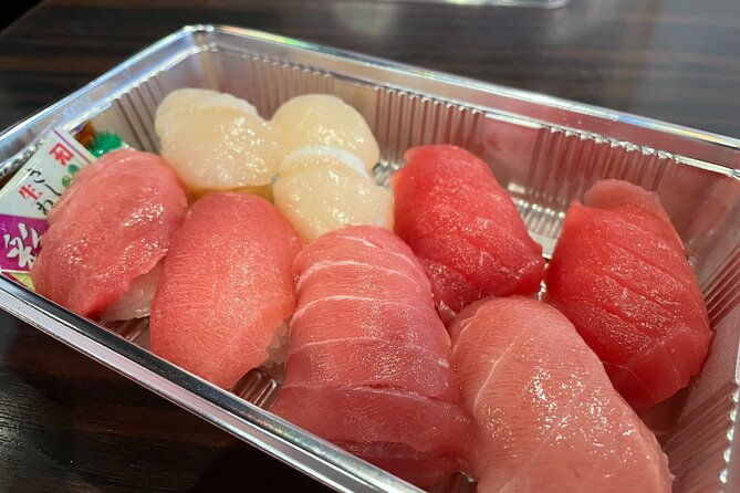 tokyoenjoy-street-food-japanese-food-culture-at-tsukiji-market