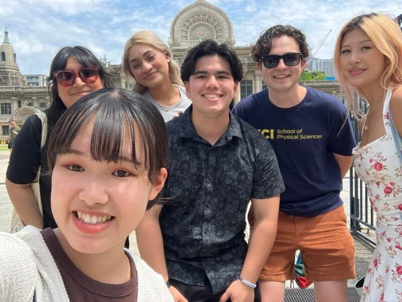 tokyoexploring-shinjuku-with-japanese-university-students