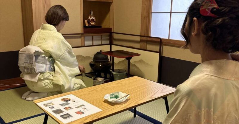 tokyogenuine-tea-ceremony-kimono-dressing-and-photography