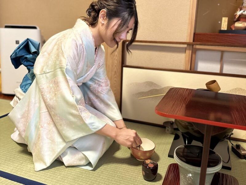 tokyogenuine-tea-ceremony-kimono-dressing-and-photography