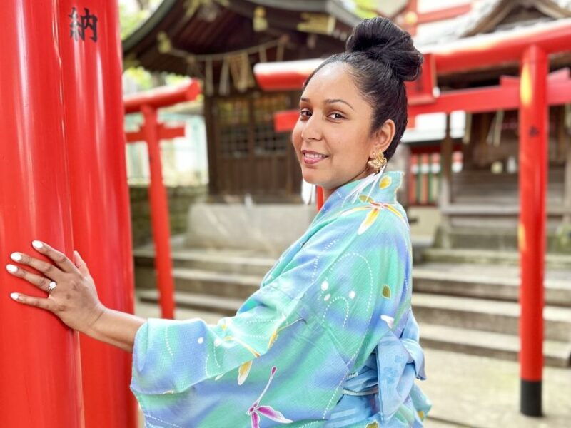tokyogenuine-tea-ceremony-kimono-dressing-and-photography