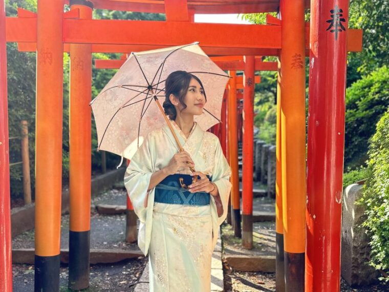 tokyogenuine-tea-ceremony-kimono-dressing-and-photography