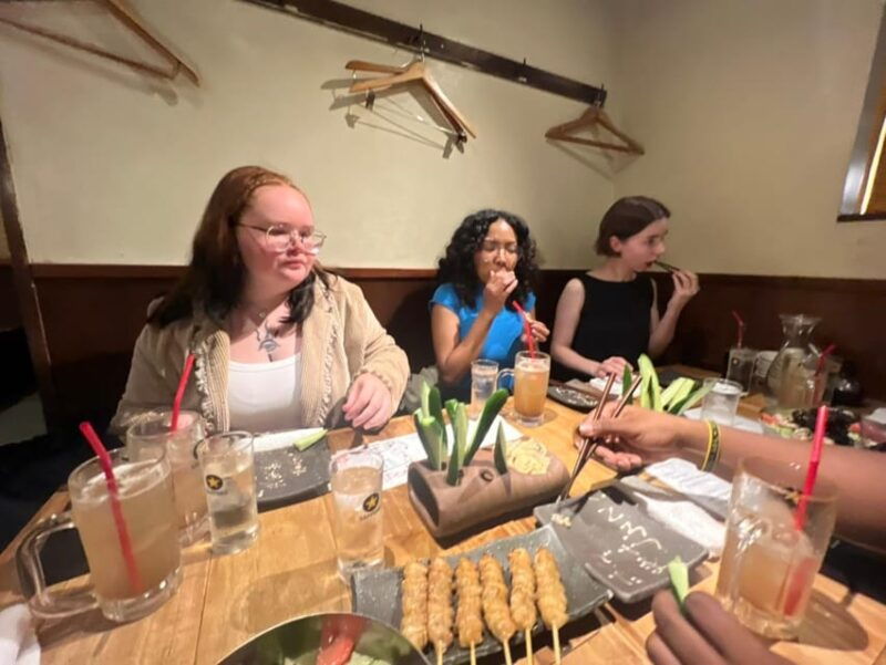 tokyojapanese-pub-journey-with-japanese-university-students