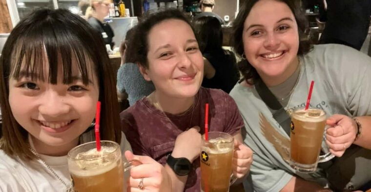 tokyojapanese-pub-journey-with-japanese-university-students