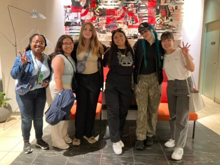 tokyojapanese-pub-journey-with-japanese-university-students