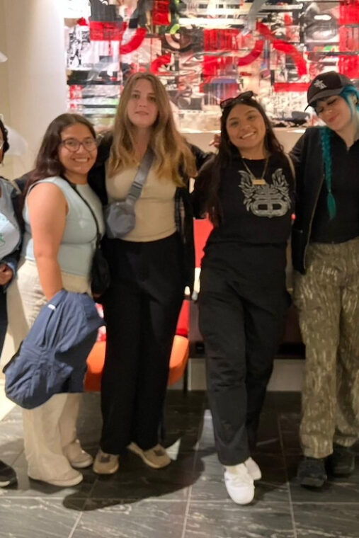 tokyojapanese-pub-journey-with-japanese-university-students