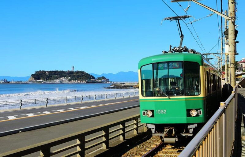 tokyokamakuraenoshima-islandyokohama-night-view-day-tour
