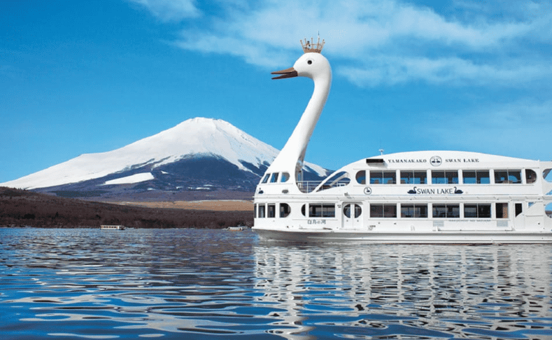 tokyomount-fuji-hakone-lake-ashi-cruise-trip-with-lunch