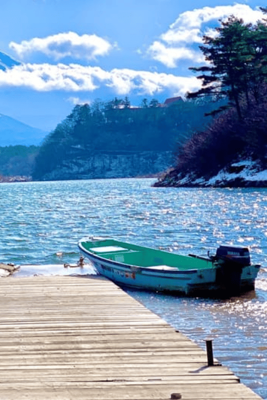 tokyomount-fuji-hakone-lake-ashi-cruise-trip-with-lunch