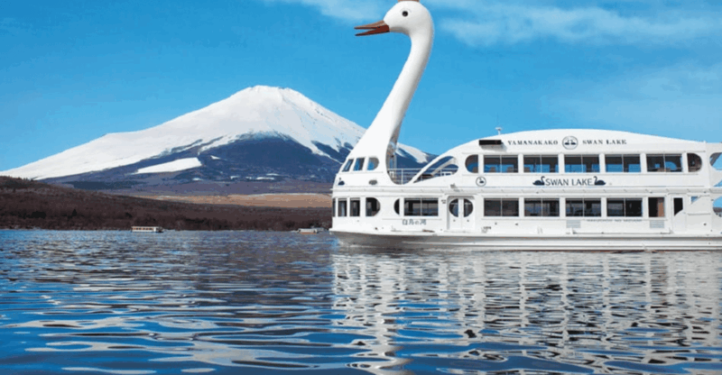 tokyomount-fuji-hakone-lake-ashi-cruise-trip-with-lunch