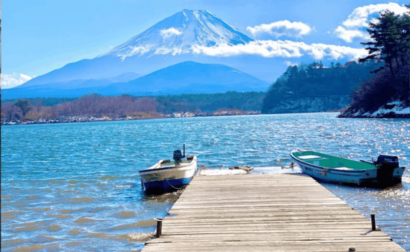 tokyomount-fuji-hakone-lake-ashi-cruise-trip-with-lunch