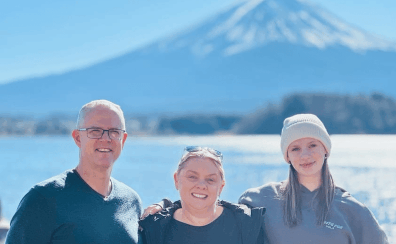 tokyomount-fuji-hakone-lake-ashi-cruise-trip-with-lunch