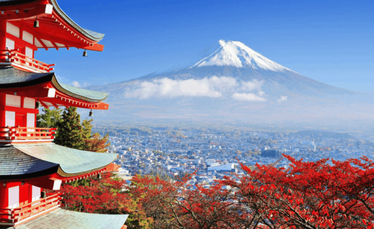 tokyomount-fuji-hakone-lake-ashi-cruise-trip-with-lunch