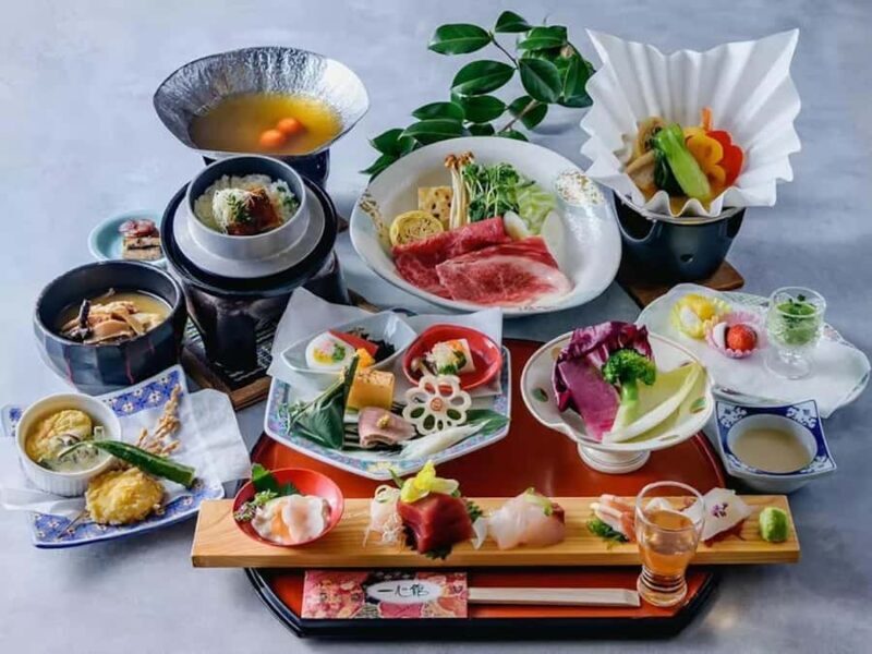 TokyoNikkoIbaraki 2-Day Private Car with Onsen Ryokan Stay - Final Thoughts