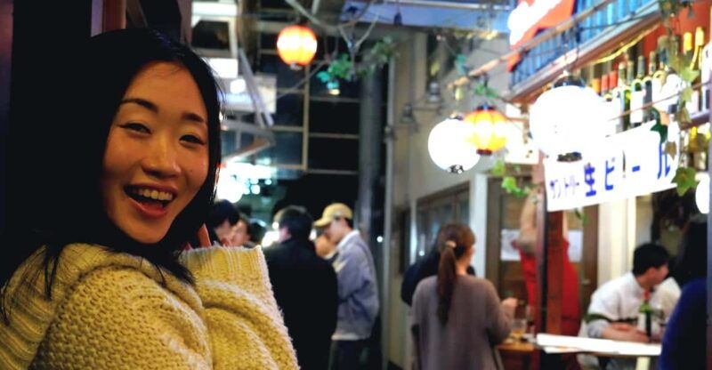 tokyos-best-kept-secret-kichijoji-food-izakaya-hopping